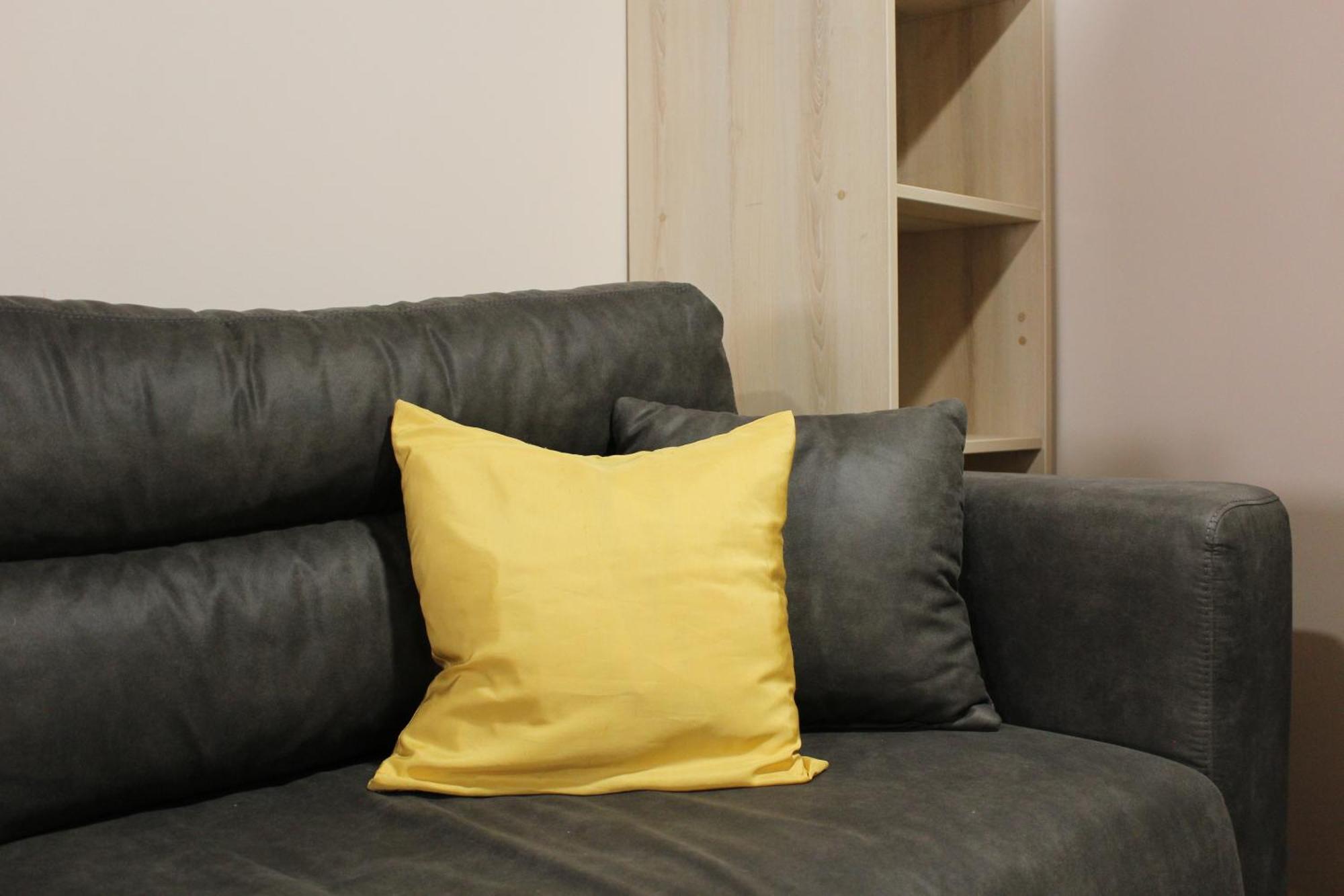 Natura Panzio&Apartmanhaz Orfű Pokoj fotografie