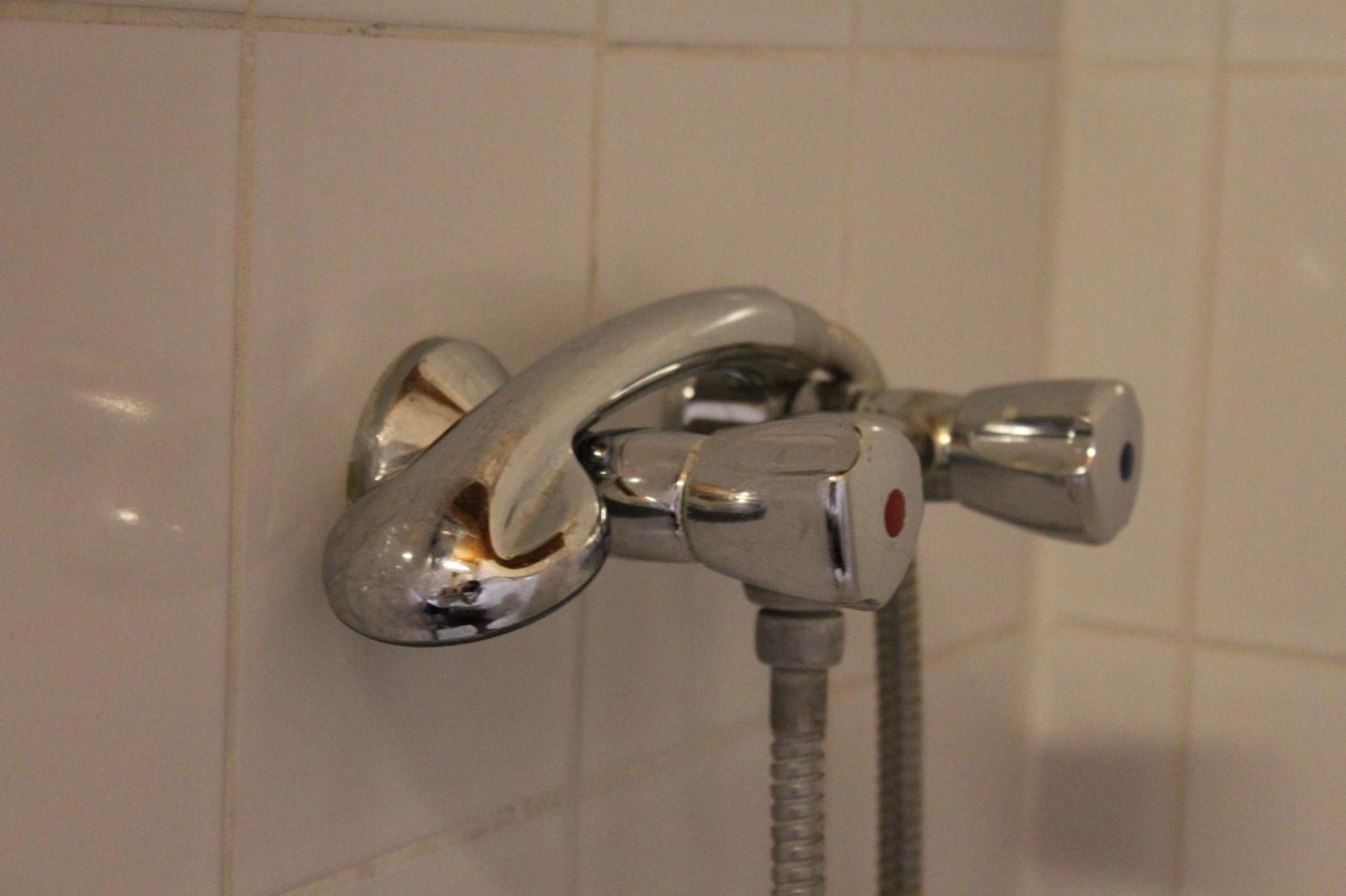 Natura Panzio&Apartmanhaz Orfű Pokoj fotografie